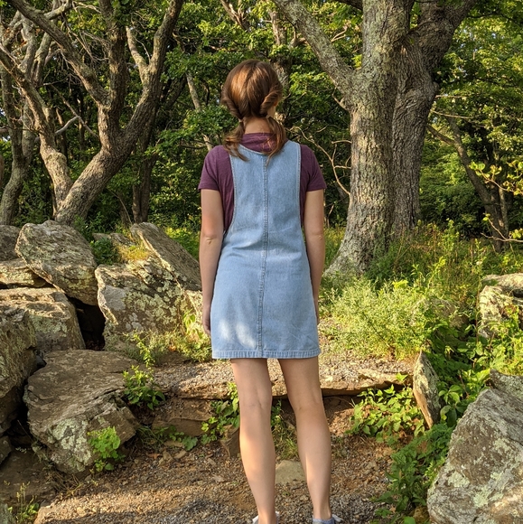 Meet your Posher, Jamie - Picture 3 of 3